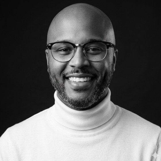 A.V. Señero, Governance Evidence Translator and designated Qualified Individual under 16 CFR 314.4(a)